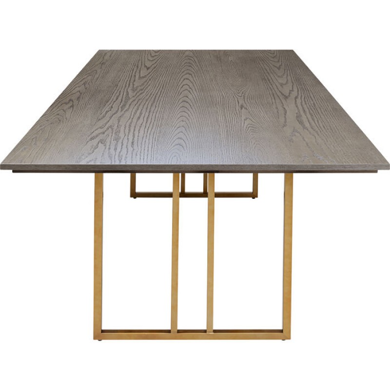 Table Cesaro 200x100cm